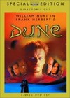 Dune (2000).jpg